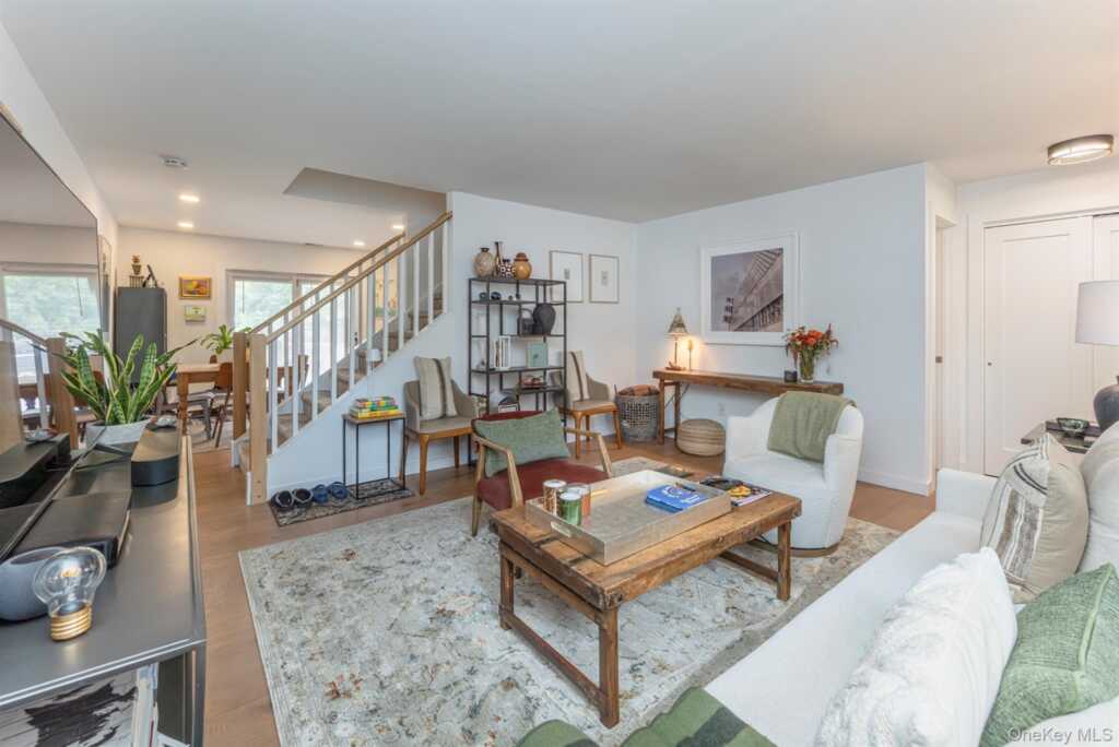 64 Broadway, Kingston, NY 12401 - Photo 21 of 37