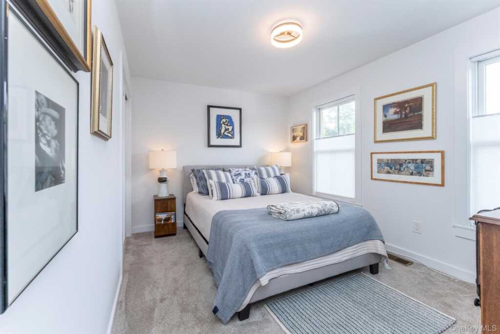 64 Broadway, Kingston, NY 12401 - Photo 23 of 37