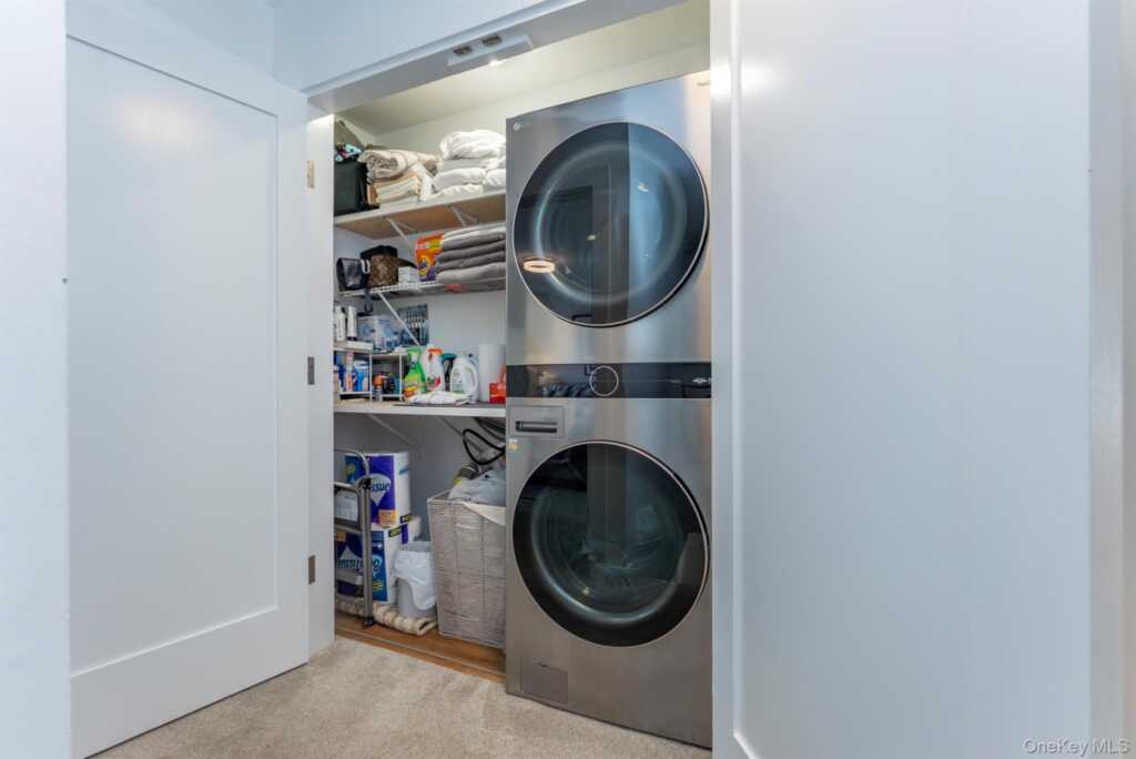 64 Broadway, Kingston, NY 12401 - Photo 27 of 37