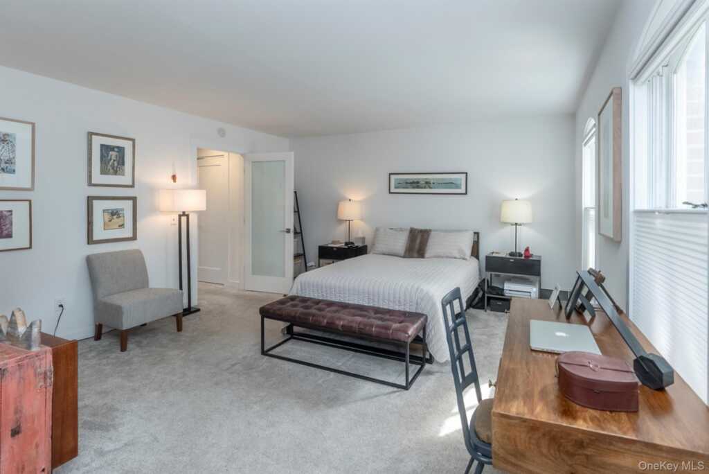 64 Broadway, Kingston, NY 12401 - Photo 29 of 37