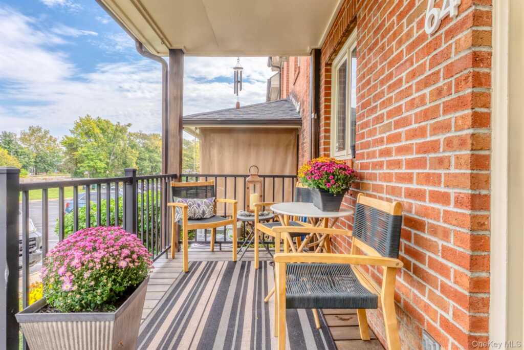 64 Broadway, Kingston, NY 12401 - Photo 31 of 37