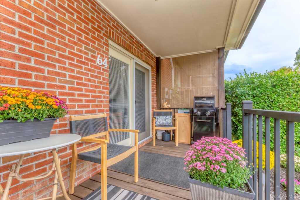 64 Broadway, Kingston, NY 12401 - Photo 32 of 37