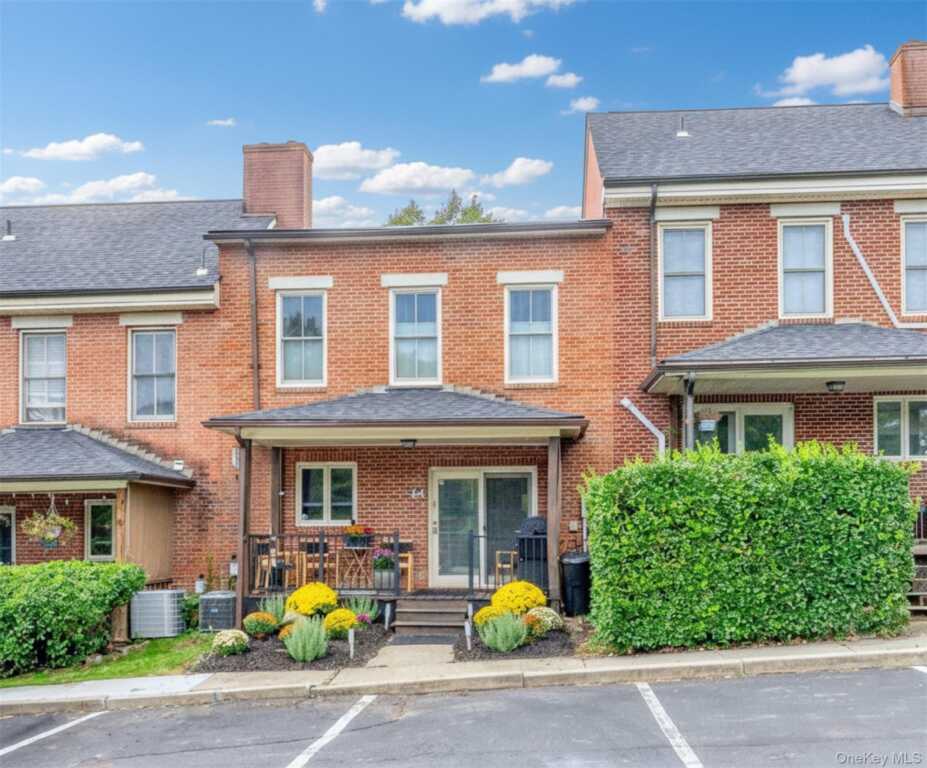 64 Broadway, Kingston, NY 12401 - Photo 33 of 37