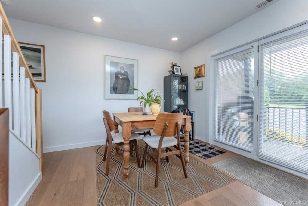 64 Broadway, Kingston, NY 12401 - Photo 5 of 37