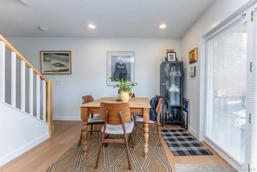 64 Broadway, Kingston, NY 12401 - Photo 6 of 37