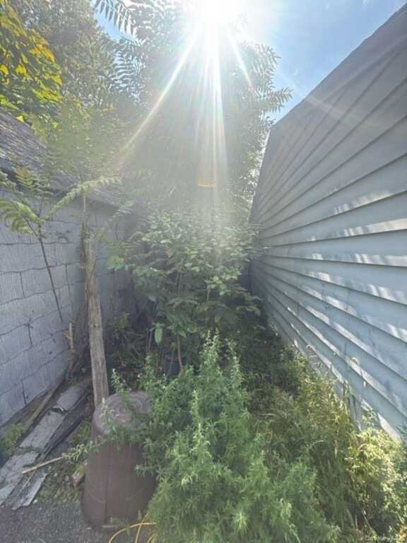18 Pettit Avenue, Kingston, NY 12401 - Photo 10 of 29