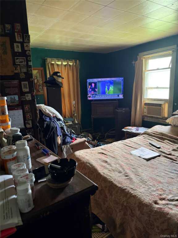 18 Pettit Avenue, Kingston, NY 12401 - Photo 15 of 29