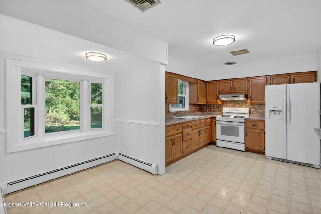 139 Ohioville Road, New Paltz, NY 12561 - Photo 12 of 30