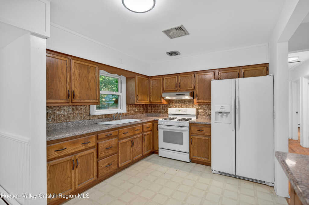 139 Ohioville Road, New Paltz, NY 12561 - Photo 13 of 30