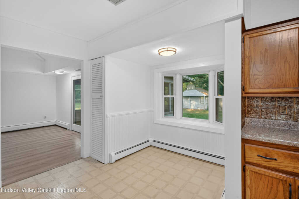 139 Ohioville Road, New Paltz, NY 12561 - Photo 14 of 30
