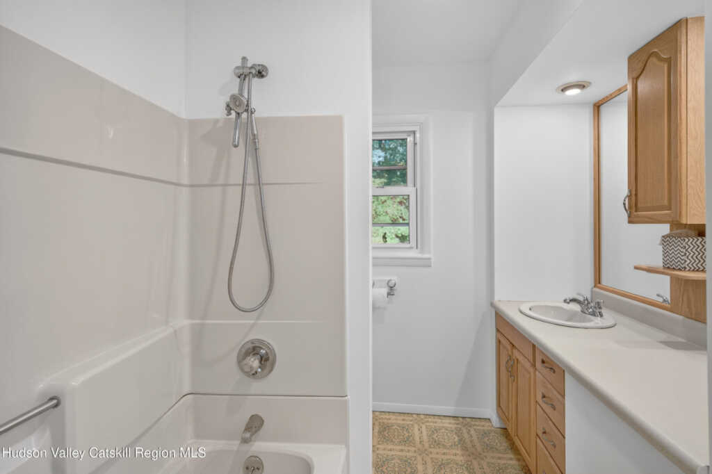 139 Ohioville Road, New Paltz, NY 12561 - Photo 18 of 30