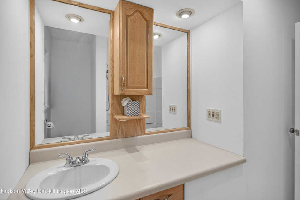 139 Ohioville Road, New Paltz, NY 12561 - Photo 19 of 30