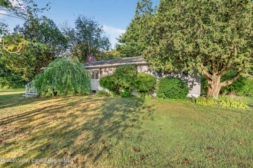 139 Ohioville Road, New Paltz, NY 12561 - Photo 2 of 30