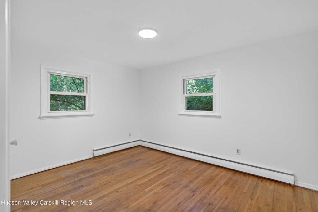 139 Ohioville Road, New Paltz, NY 12561 - Photo 20 of 30
