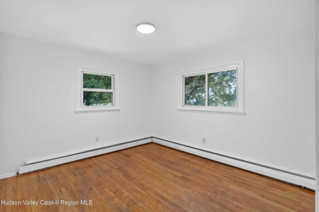 139 Ohioville Road, New Paltz, NY 12561 - Photo 21 of 30