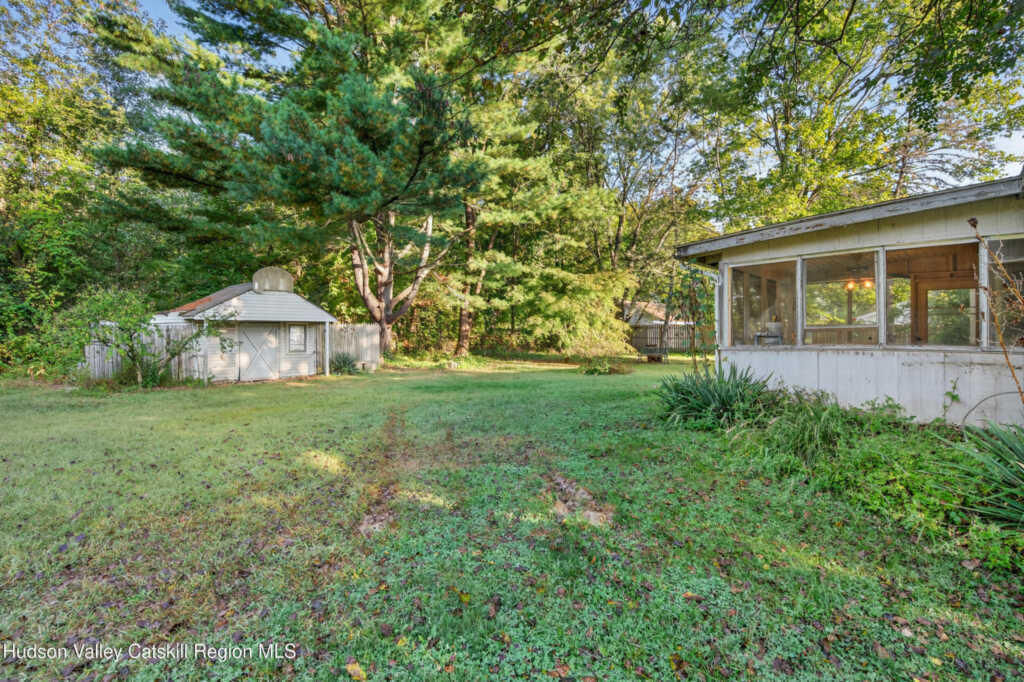 139 Ohioville Road, New Paltz, NY 12561 - Photo 23 of 30