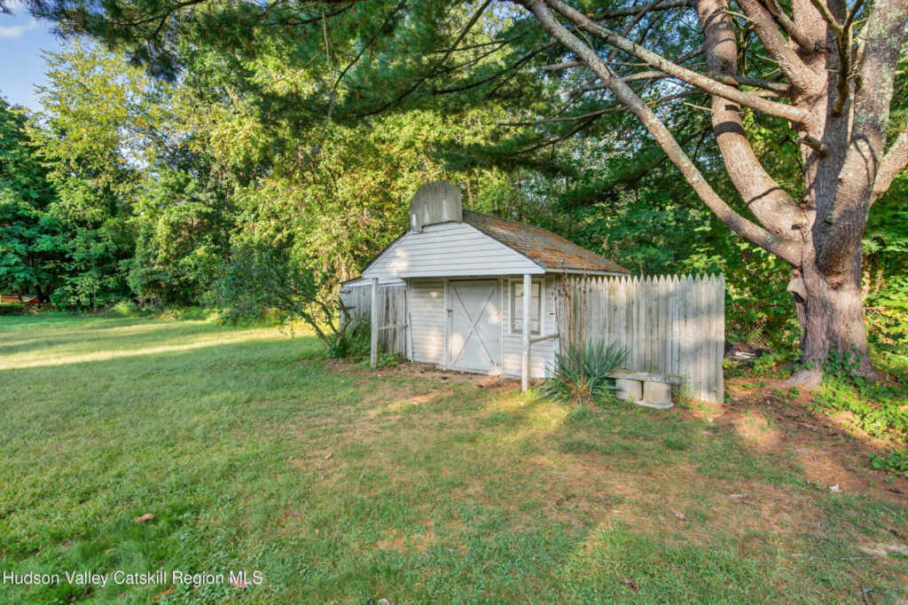 139 Ohioville Road, New Paltz, NY 12561 - Photo 24 of 30