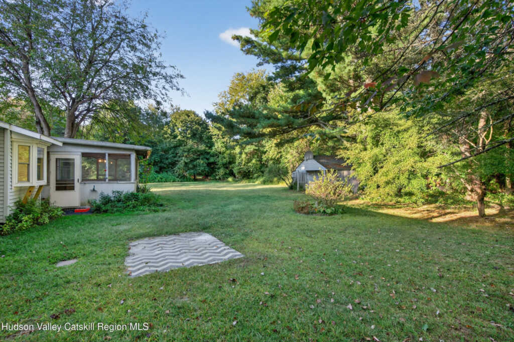 139 Ohioville Road, New Paltz, NY 12561 - Photo 25 of 30