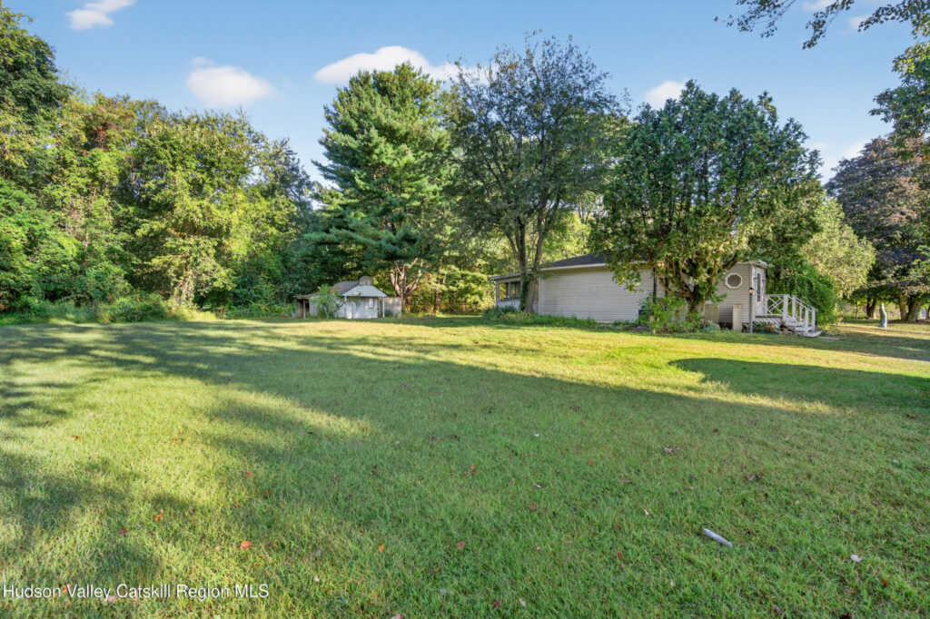 139 Ohioville Road, New Paltz, NY 12561 - Photo 26 of 30