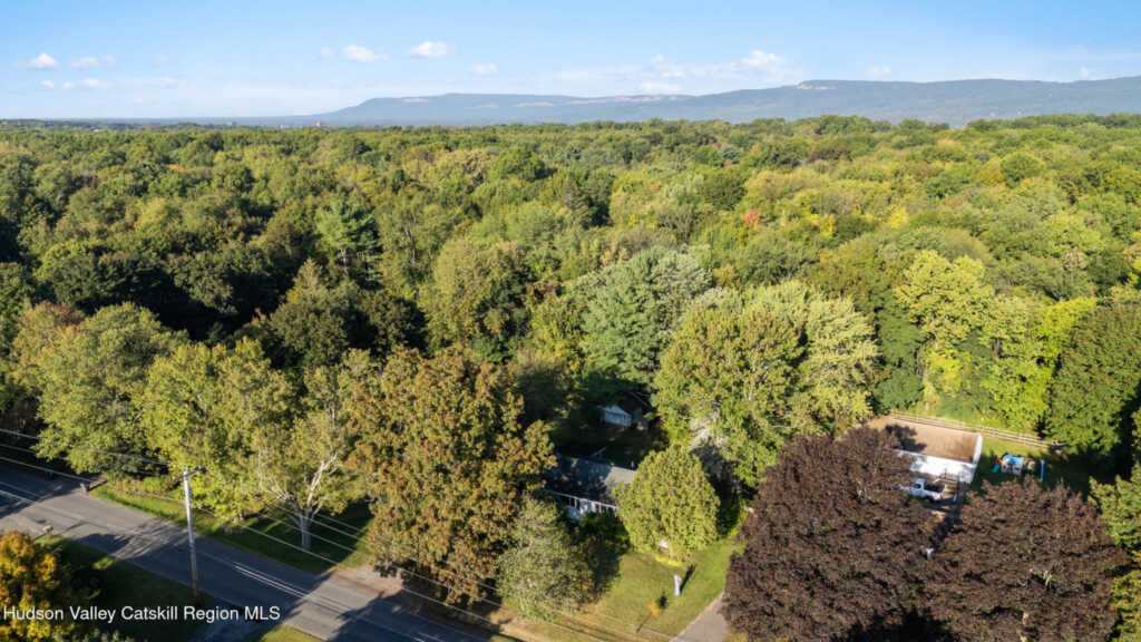 139 Ohioville Road, New Paltz, NY 12561 - Photo 29 of 30