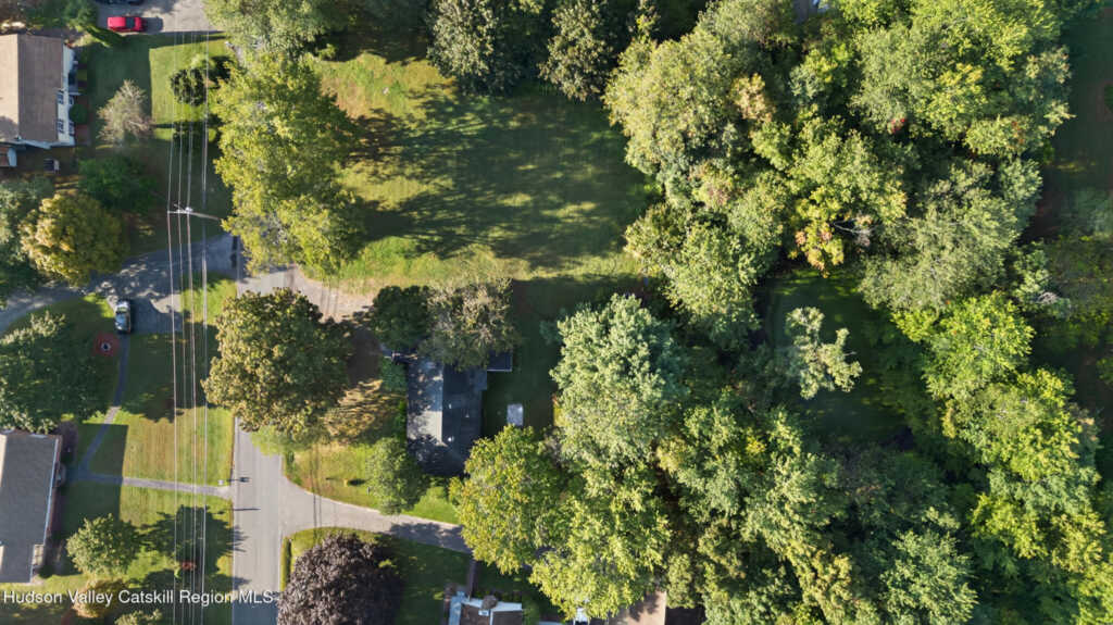 139 Ohioville Road, New Paltz, NY 12561 - Photo 30 of 30