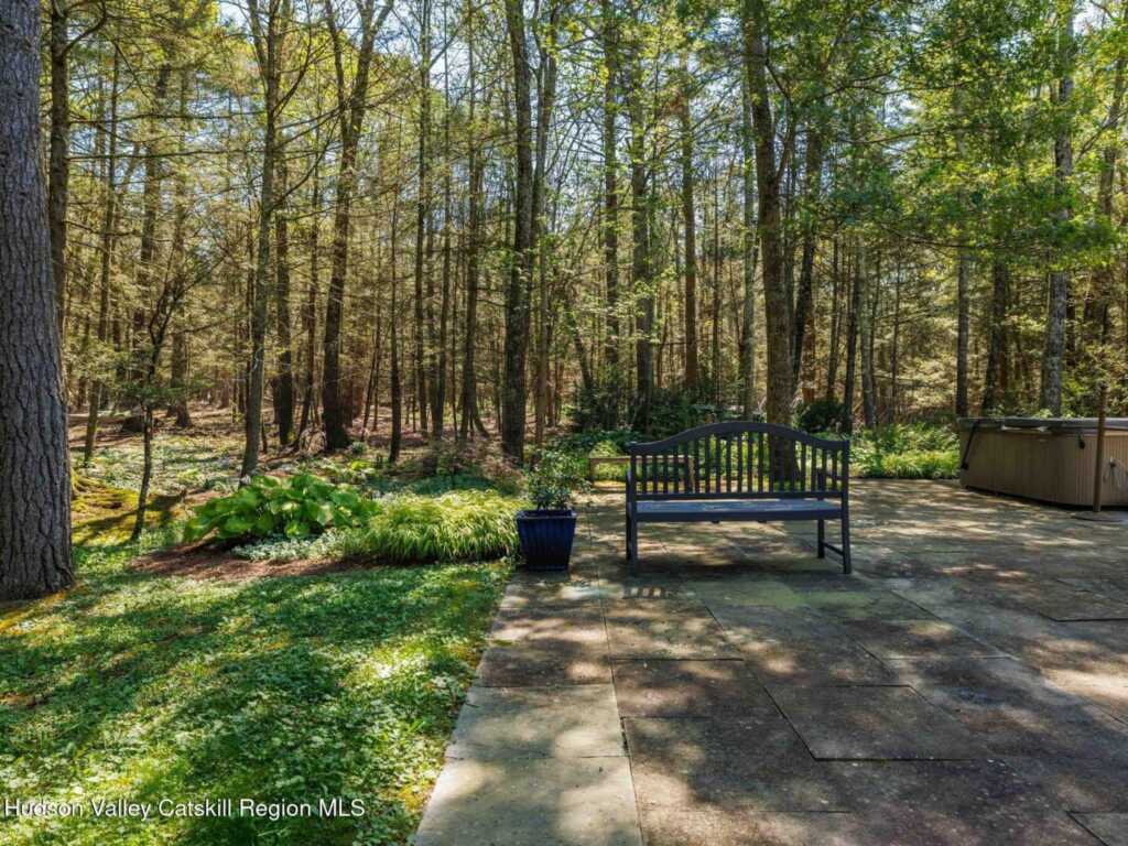 9 Estate Road, Saugerties, NY 12477 - Photo 36 of 44