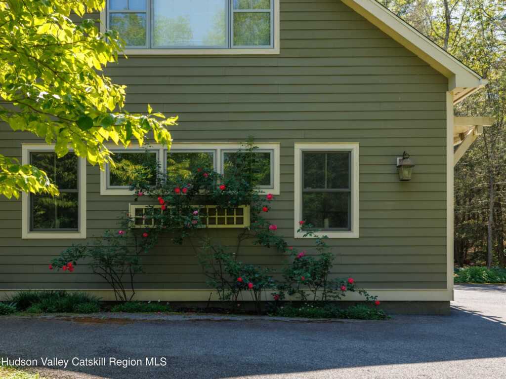 9 Estate Road, Saugerties, NY 12477 - Photo 37 of 44