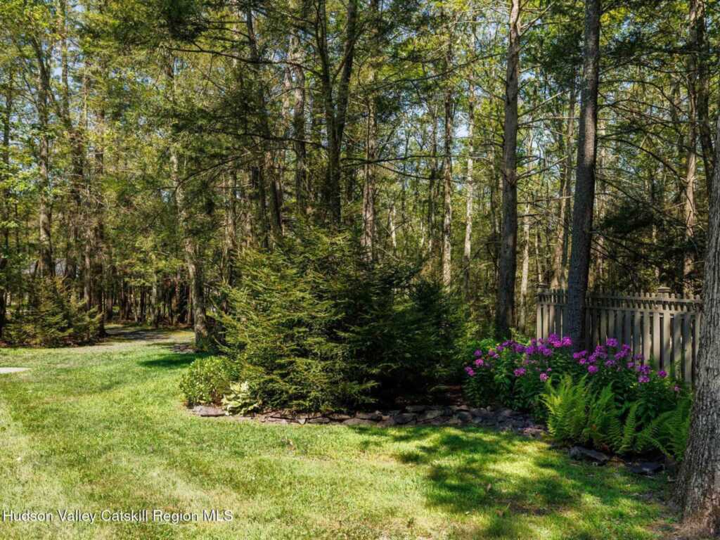 9 Estate Road, Saugerties, NY 12477 - Photo 38 of 44