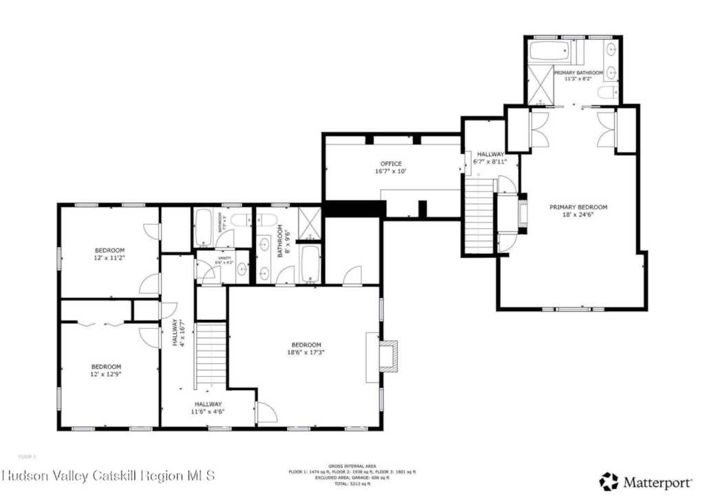 9 Estate Road, Saugerties, NY 12477 - Photo 42 of 44