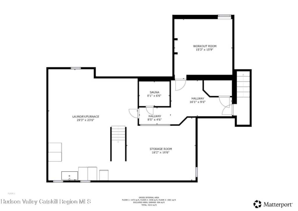 9 Estate Road, Saugerties, NY 12477 - Photo 44 of 44