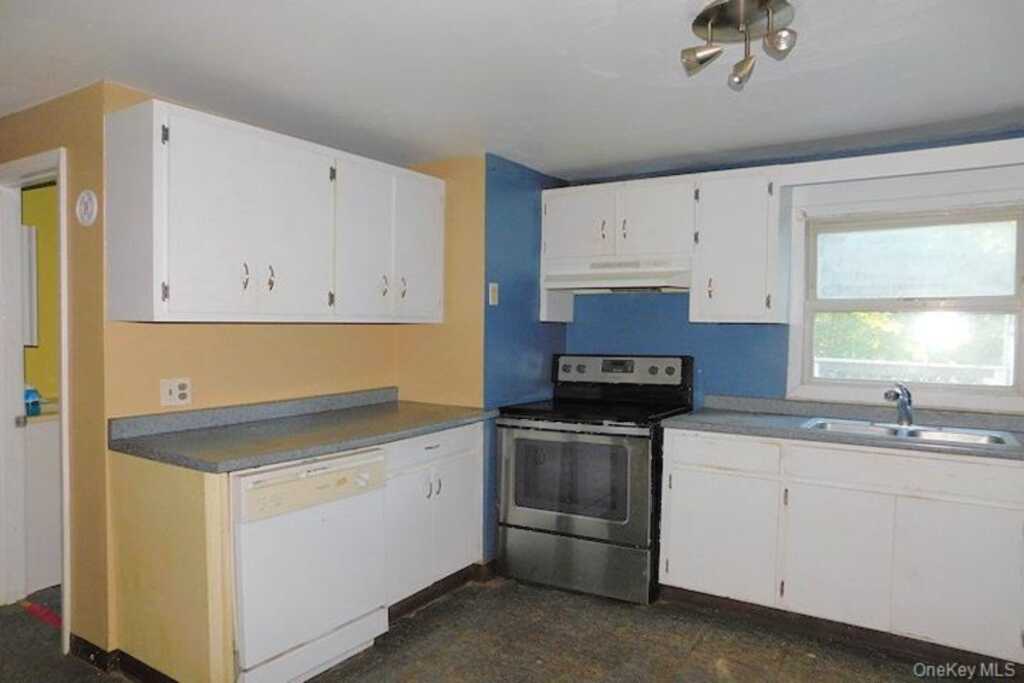 130 James Street 02, Rosendale, NY 12472 - Photo 10 of 22