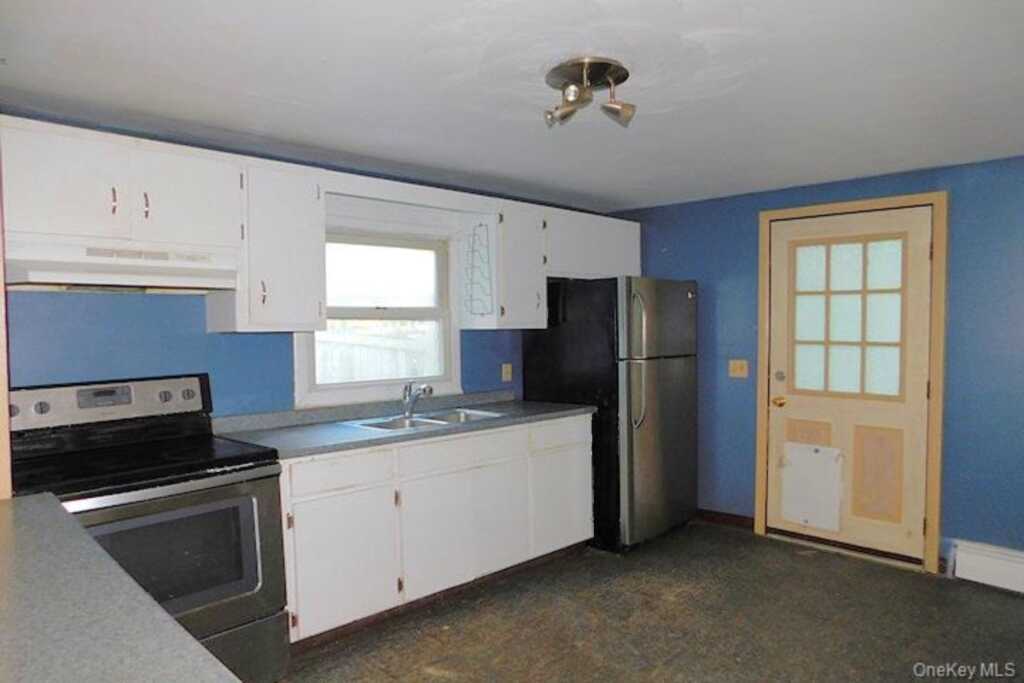 130 James Street 02, Rosendale, NY 12472 - Photo 11 of 22
