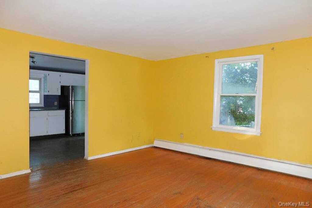 130 James Street 02, Rosendale, NY 12472 - Photo 12 of 22