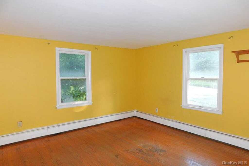 130 James Street 02, Rosendale, NY 12472 - Photo 13 of 22