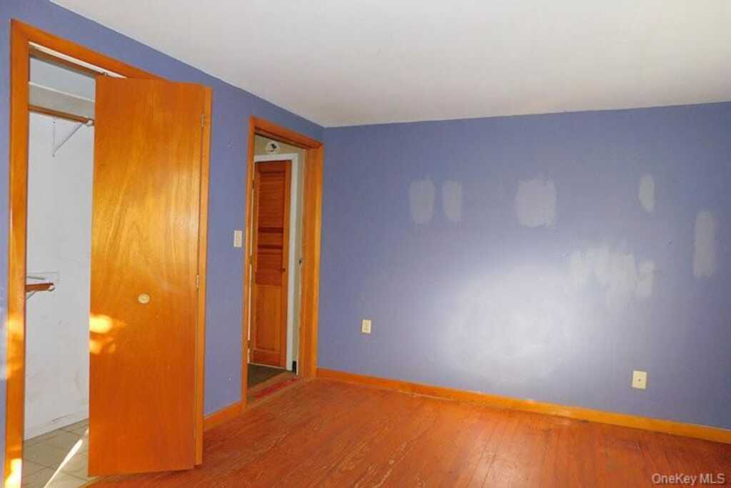 130 James Street 02, Rosendale, NY 12472 - Photo 16 of 22