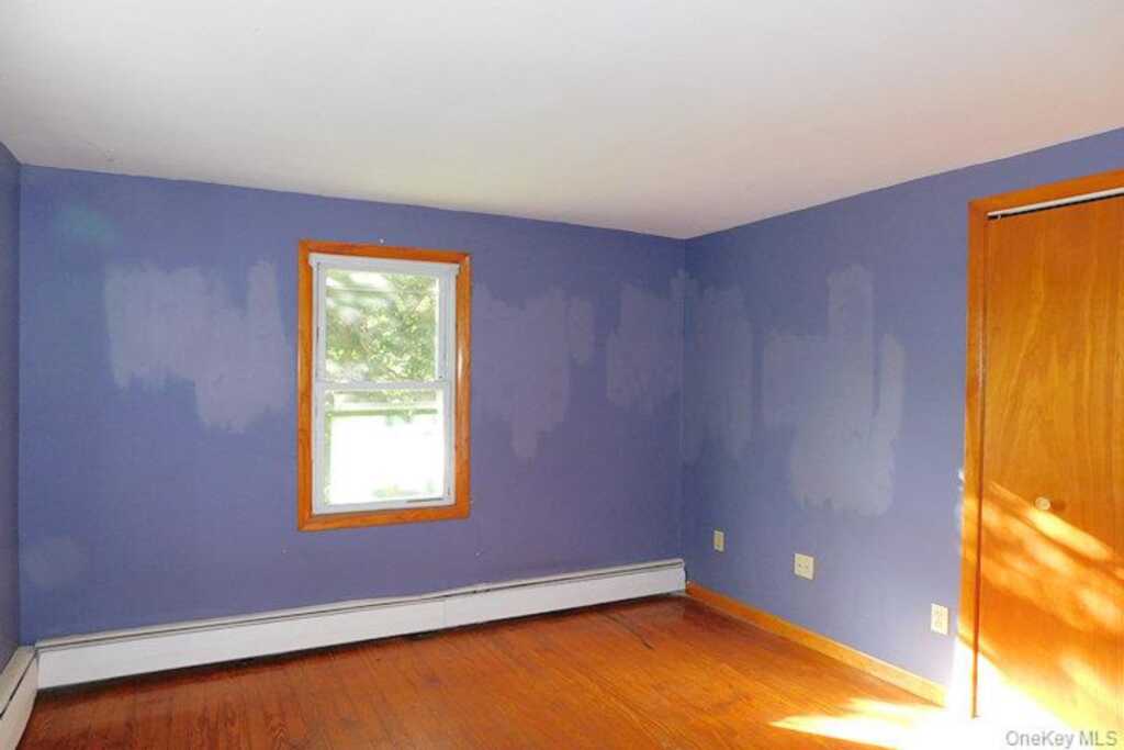 130 James Street 02, Rosendale, NY 12472 - Photo 17 of 22