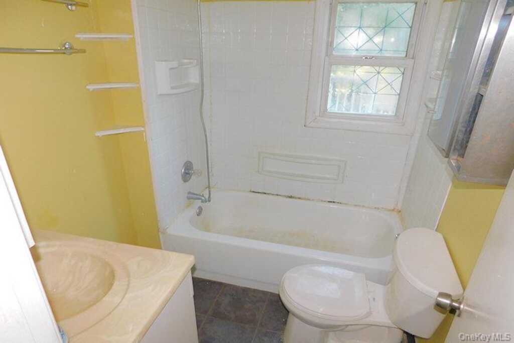 130 James Street 02, Rosendale, NY 12472 - Photo 18 of 22