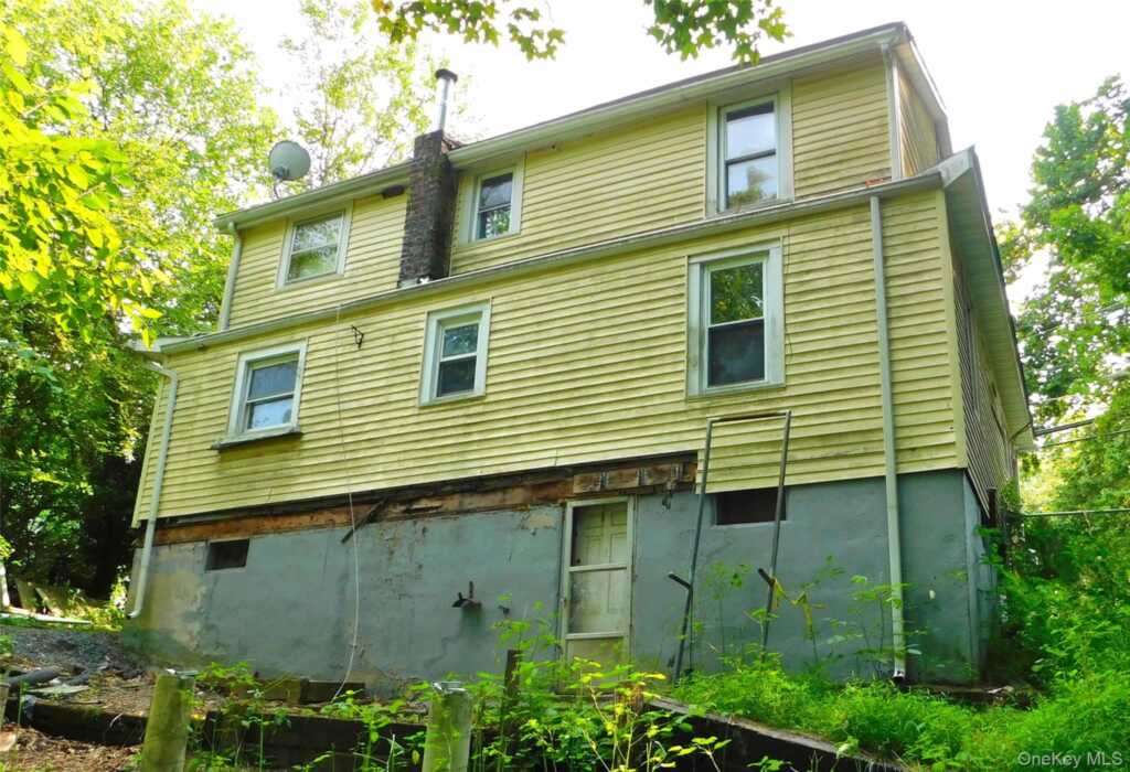 130 James Street 02, Rosendale, NY 12472 - Photo 20 of 22