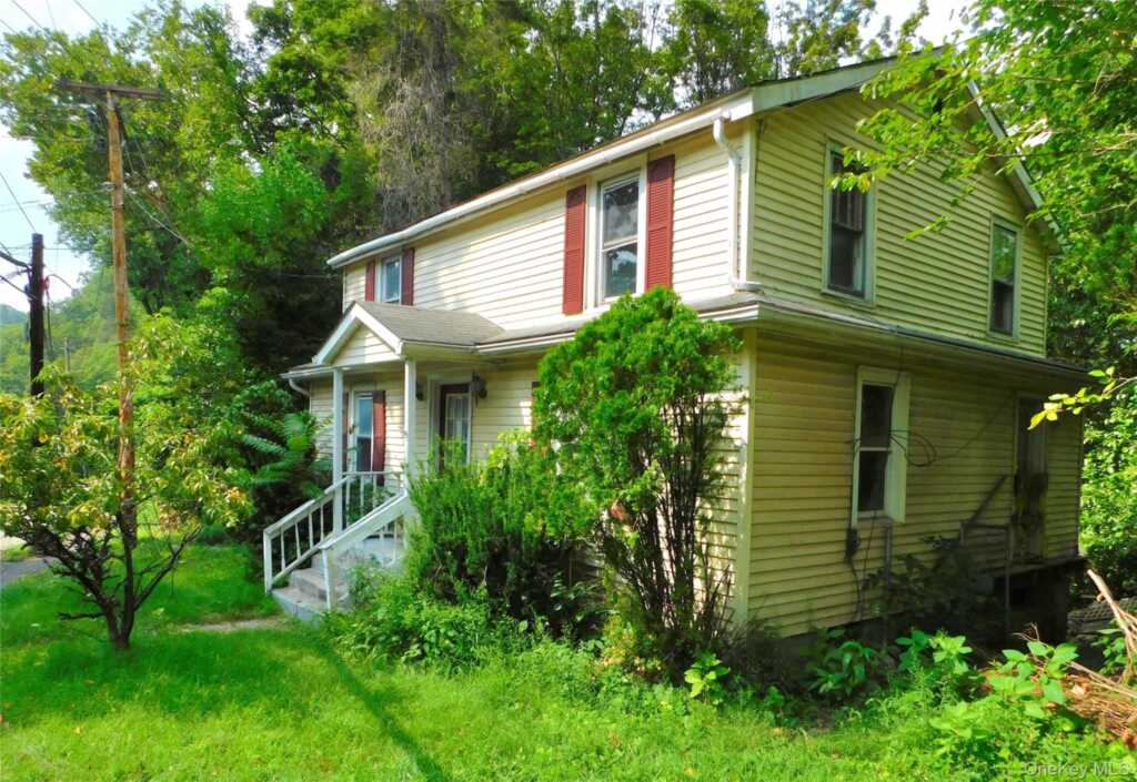 130 James Street 02, Rosendale, NY 12472 - Photo 21 of 22