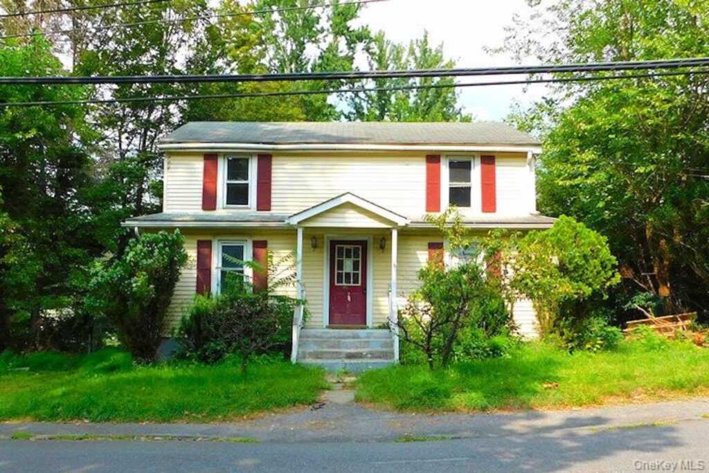 130 James Street 02, Rosendale, NY 12472 - Photo 22 of 22