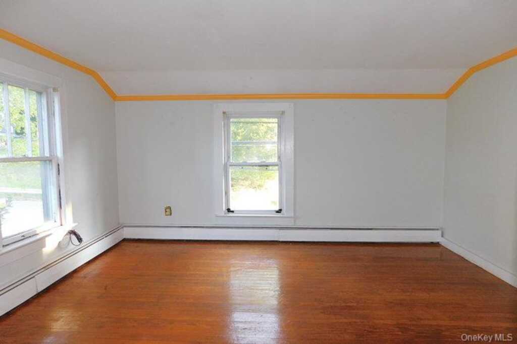 130 James Street 02, Rosendale, NY 12472 - Photo 5 of 22