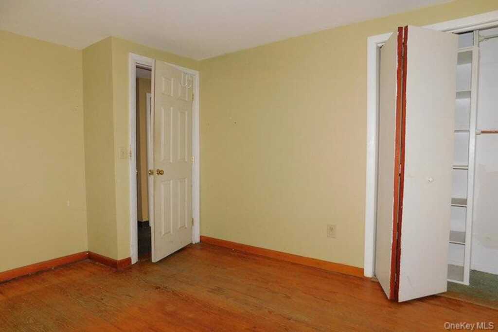 130 James Street 02, Rosendale, NY 12472 - Photo 6 of 22
