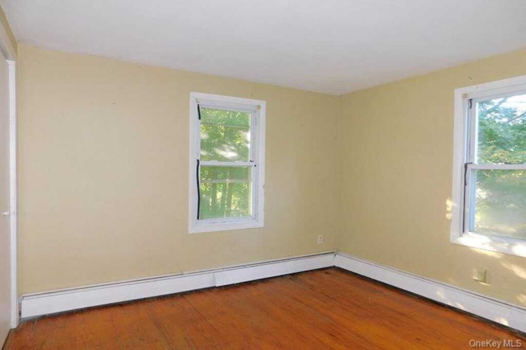 130 James Street 02, Rosendale, NY 12472 - Photo 7 of 22