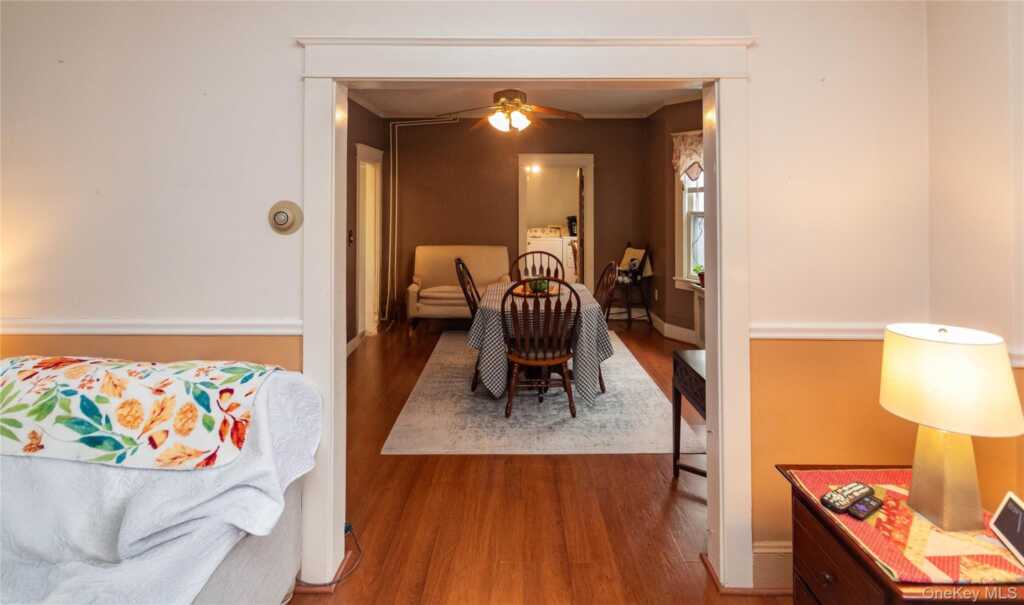 69 Washington Avenue, Kingston, NY 12401 - Photo 12 of 37