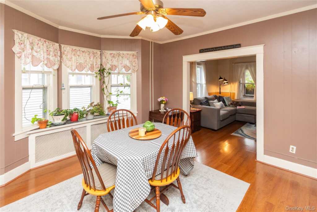 69 Washington Avenue, Kingston, NY 12401 - Photo 14 of 37