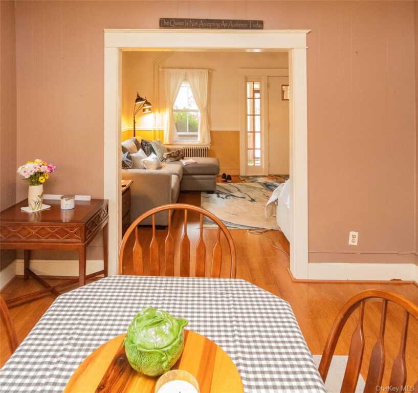 69 Washington Avenue, Kingston, NY 12401 - Photo 15 of 37