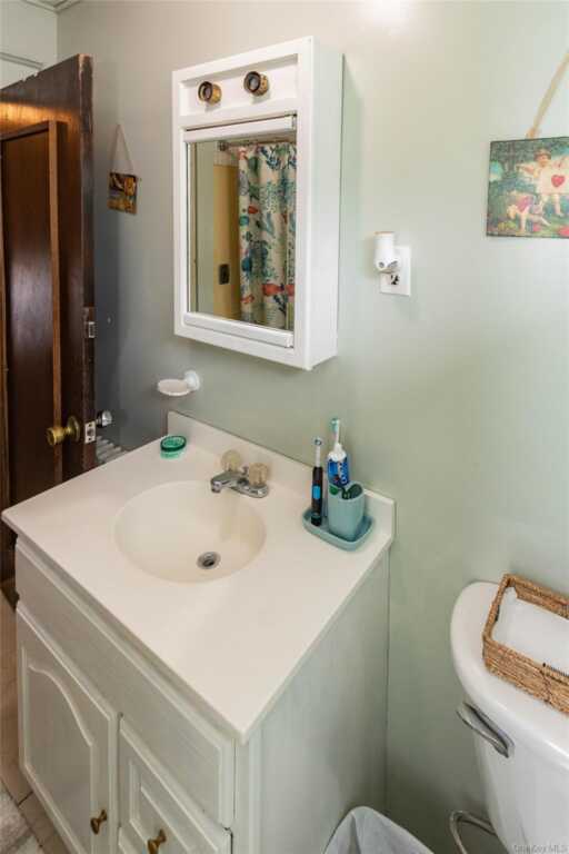 69 Washington Avenue, Kingston, NY 12401 - Photo 26 of 37