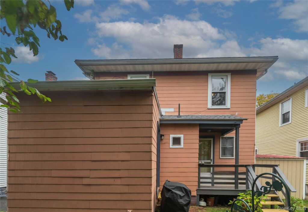 69 Washington Avenue, Kingston, NY 12401 - Photo 33 of 37