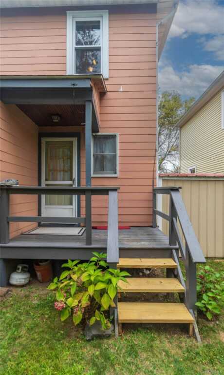 69 Washington Avenue, Kingston, NY 12401 - Photo 35 of 37