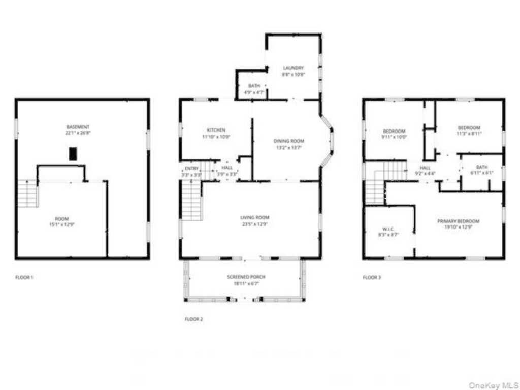 69 Washington Avenue, Kingston, NY 12401 - Photo 37 of 37